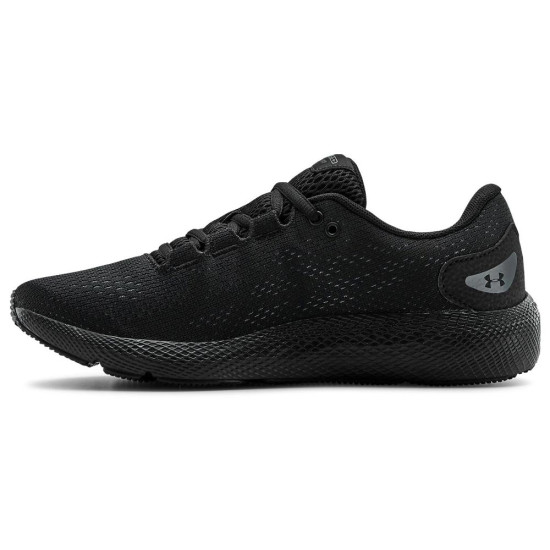 Under Armour W Charged Pursuit 2